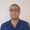 Yassine Gharbi