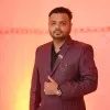 Chandan Maheshwary