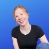 Nicole Hill