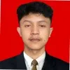 Andika hermawan