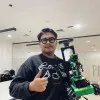 Roni Gunawan Muhammad
