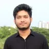 Abdur Rahman
