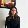 ikram lhousni