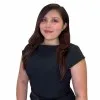 Maria Velis