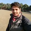 Ishan Sachdeva