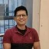 ARUNANSHU MAZUMDAR