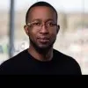 Jermaine Kentebe