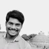 Rahul