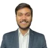 Mukull Raj