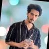 Usama Wajib