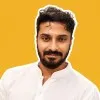 AkhiL Anirudhan