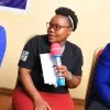 Stellah Linda Kiggundu