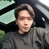 Vic Lin