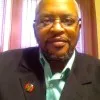 David Ayers