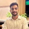 Anil Solanki