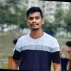 Pradeep Dsouza