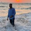 Arun kumar Reddy