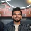 Sai Kiran Ravipati