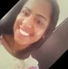 Luciene Moreira