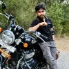 Tallapudi Rohith Kumar