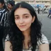 Gayatri Divekar
