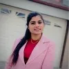 Ramandeep Kaur