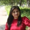 Ankita Raval