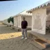 Bhagwan Singh Bhati