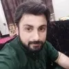 Nasir Yasin
