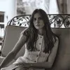Joana Simon Fantinelli