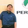 MOHAMAD FAEIZ AHMAD ZUBIR
