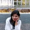Rohini Rautray