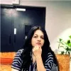 Megha Dhargalkar