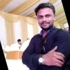 vaitheesh
