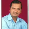 Anil Bansode