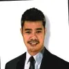 Joey Abalos