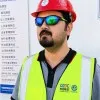 sulaiman khan