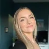 Hannah Stinson