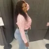 Jamiahya Thacker