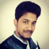 Shivamurthy MG