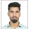 aliullah ansari