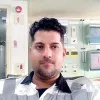 ANKIT SETHI