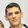 Rafael Gonçalves