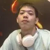 Mosie Angelo Mendoza