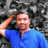 SVN Murthy