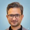 Kamran Saeed