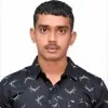 Pushpak Adhau