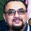 Abid Tadkod