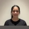 joycelyn ling