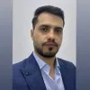 Ali Alkahwaje